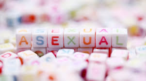 Spectrum caucus is looking for california community college students to join and begin the goal of the lavender coalition is to enhance and strengthen the lgbtqia+ community and our. Lgbtqia Archive Unsere Zeitung