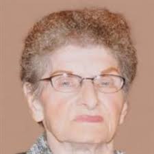 Clara Jakobs Obituary November 28, 2017