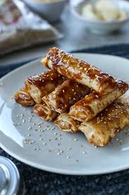 We're looking for wholesalers and retailers for sin turon's banana cheese balls! Turon Ang Sarap