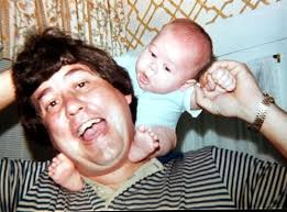 James E."Jamie" Hiott Jr. Obituary