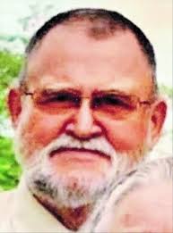 William Lemmon Obituary (1941