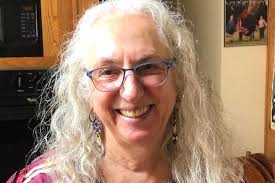 Fundraiser for Hope Fay by Cynthia Shelton : Home for Hope