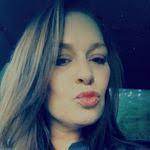 Shana Hess's Instagram, Twitter & Facebook