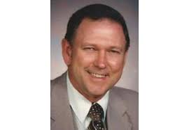 Arlis Trogstad Obituary (2013)