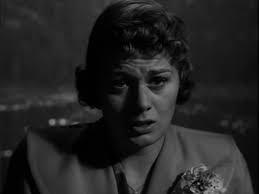 A Place in The Sun: The Desperate Cowers. — Departures