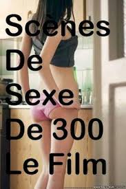 Chatte oder flirte live mit menschen aus der ganzen welt und lerne neue leute kennen. Vertaling Van Sexe Bien Cable Nederlands Sexcontact A De Buurt
