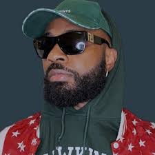 CHAZZZ MUSIC (@chazzz_music)