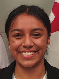 2023 AWARD RECIPIENTS