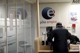 Consequences changement d'adresse pole emploi. Une Salariee De Pole Emploi Se Versait Des Indemnites Chomage Deux Ans De Prison Avec Sursis