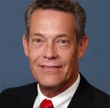 George Thomas Hiller, 76, of Newport News