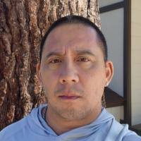 35th Anniversary Symposium