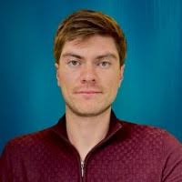 2300+ perfiles de «Serna»