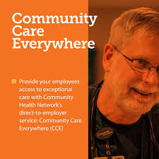 🎉 Happy Friday, OneZone! 🎉 Today, we had a visit from Andy Mork of Mork  Productions and Brand Slap. He shared some of the amazing things they've  been doing for us, and