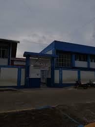 2 opiniones de Colegio ABA (Escuela) en Tambopata (Madre de Dios)