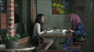 Pinggan tak retak nasi tak dingin | episod 1. Drama Tube Duda Terlajak Laris Episod 6