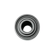 Double Row Planter Bearing 5203KYY2 - Wearparts LLC