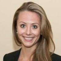 Anna Halsey Email & Phone Number