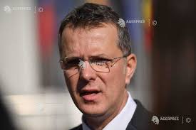 Prezidențiale2025/BEC: USR nu poate face campanie electorală în favoarea  lui Nicușor Dan