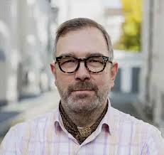 Dozentinnen und Dozenten