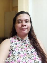 Sheryl Agao Sala (@sheryl.sala.92) • Facebook