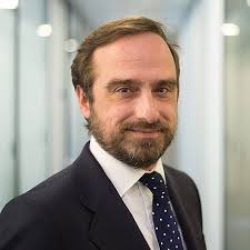 Ignacio Ramírez Vera