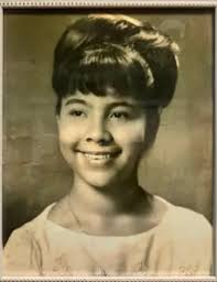 Obituary information for Maria Josefa Aponte