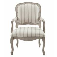Britton 26 75 Armchair In 2020 Upholstered Arm Chair French Country Chairs Furniture