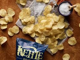 The 14 Best Potato Chips Brands Of 2020 You Can Order Online Spy