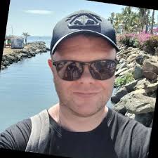 So tonight some of my amazing colleagues surprised me with a leaving meal..  what a great bunch of people I have worked with over the past 15 years!  Going to miss you