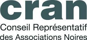 Il est revenu sur «la situation chaotique en irak qui a renforcé le rôle de l'iran dans la région » et « la radicalisation des régimes des mollahs » qui aggravent la. Conseil Representatif Des Associations Noires De France Wikipedia