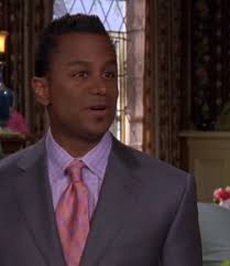 Michel Gérard: Iconic Moments from Gilmore Girls