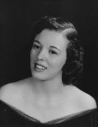 Jenetta Wallace Obituary