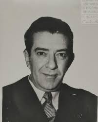 22 de marzo de 1962 El presidente de la República Licenciado Adolfo López  Mateos, coloca la “primera piedra” de la Zona de la Cultura universitaria  de la UJAT. http://bit.ly/3Kjx14U