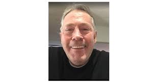 Terry Lacey Obituary and Online Memorial (2023)