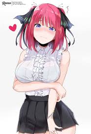 Feb 18, 2021 · we have a list of hot anime girls in their roles. Pin On Anime Girls
