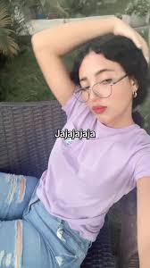 Videos de amador❤️ (@nicolamador643) con “sonido original