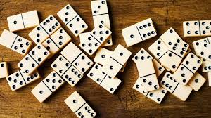 Domino △ ретвитнул(а) markthehabibi حبيبي. Get Dominoes Block Microsoft Store En Gm