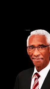 A Tribute to the Alexander Family and Daybreak Assembly Florida