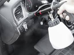 Aufbereitung für innen und außenreinigung für 1 pkw. Tipps Zur Fahrzeuginnenreinigung Von Caramba 110 Jahre Erfahrung