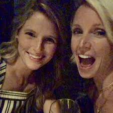 Rebecca Dowd and Luke Dell's Wedding Website