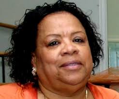 Joyce Melchor Obituary