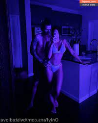 Duda Castro aka dudacastro Nude Leaks OnlyFans Photo #5 - Faponic