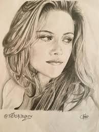 Ha ha. Get creative, folks. I'm thinking she could sue the tattoo artist  for using invisible ink?  https://www.facebook.com/photo.php?fbid=617106069301150&set=gm.735334784529246&type=3