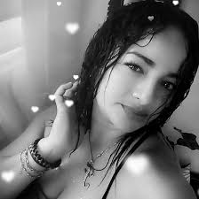 Agradecidos por lo que Dios hizo en Madrid, España 🇪🇸 y listos para el  cierre de esta gira, que será este domingo en la ciudad de Barcelona!!!  🔥🙌🏻