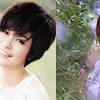 หนังเรื่องนี้เป็นเรื่องราวของนักร้องลูกทุ่งชื่อดังมีชื่อว่า พุ่มพวง ดวงจันทร์ หรือที่รู้จักกันในนามว่า ผึ้ง ซึ่งด้วยฐานะที่ยากจนจึง. 1