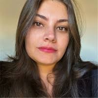 30+ "Carolina Anastácio" profiles