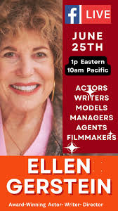 Link: https://www.facebook.com/events/1145337920112752/