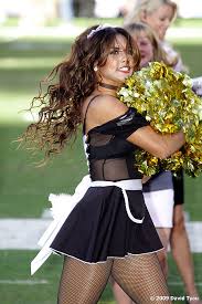 Click to view miami dolphins cheer photos. 2009 Page 24 Ultimate Cheerleaders