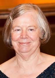 Napa Valley neighbors: Recently published obituaries