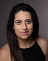 Expiration Date (Short 2024)